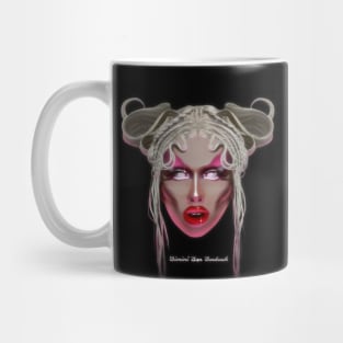 Bimini Bon Boulash Mug